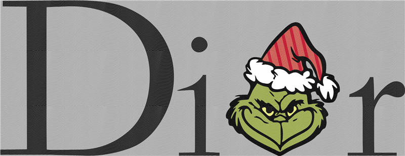 Christmas-G 67